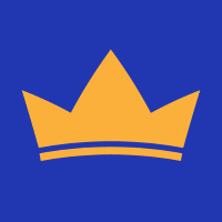 Head Admin