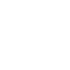 FB Groups Members