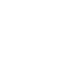 FB Followers 