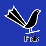 Friends of Bird
